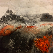 Larain Matheson Art.com