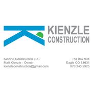 Kienzle Construction