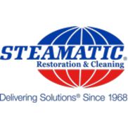 Steamatic Inc.