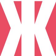 Kendra Kreative, LLC.