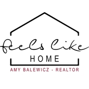 Keller Williams Boston Northwest