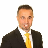 AL SELLSIT WITH EXP REALTY