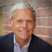 Steve Sabo, Sabo Financial Group, Inc, Boulder CO