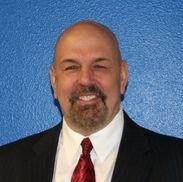Broderick Insurance & Financial Services, LLC 