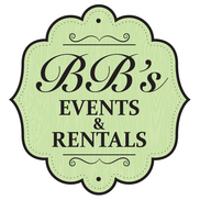 BB's Events & Rentals