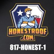HonestRoof.com