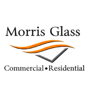 Morris Glass of the Texas Panhandle, LLC