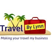Travel by Lynn