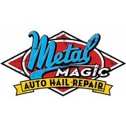 Wilson Antique Car Parts Llc Forest Va Alignable