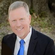 Darryl Bardwell Agent with Solinsky Group