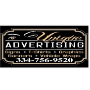 Unique Advertising