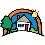 Total Home Inspections of New England, LLC