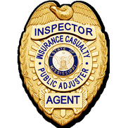 U.S. Insurance Task Force, LLC by U.S. Insurance Task Force LLC in ...