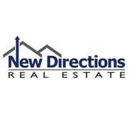 Carmen Fortun New Directions Real Estate Westby Alignable