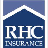 RHC Insurance Brokers Ltd.
