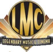 Lmc Home Entertainment