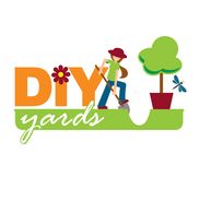 DIY yards