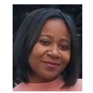 Randolph Behavioral Health Services