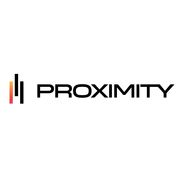 Proximity Space Coworking