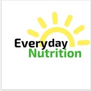 Everyday Nutrition