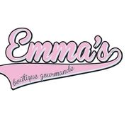 Emma s Boutique Gourmande St Henri Montreal QC Alignable