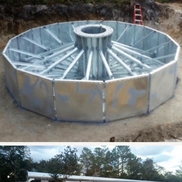 Chowns Group