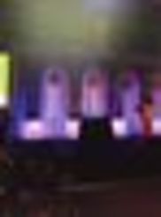 PLS  Staging