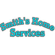 Smith's Home Services