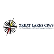 Great Lakes CPA's