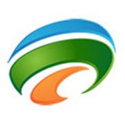 Dyer Media Group