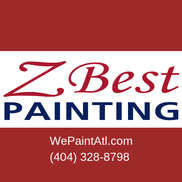 Z Best Painting