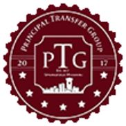 Principal Transfer Group