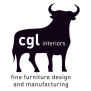 CGL Interiors, Hayward CA