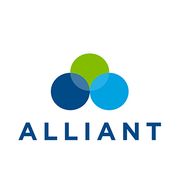 Alliant Credit Union- Orlando Duque