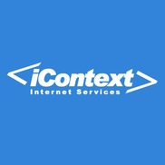 iContext Internet Services Inc.
