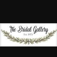 Bridal Gallery