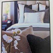 HIS Home Interiors & Staging