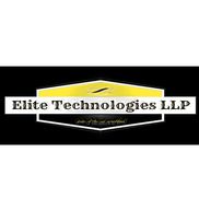 Elite Technologies