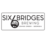 Six Bridges Brewing