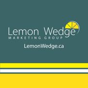 Lemon Wedge Marketing Group, Estevan SK