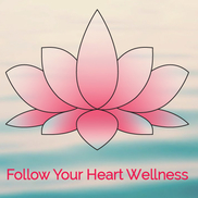 Follow Your Heart Wellness Ltd, Burnaby BC
