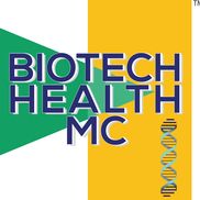 Biotechnology Health Management and Care, LLC