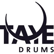 Taye Drums