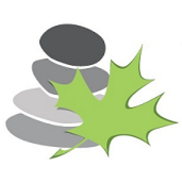Maplehill Wellness