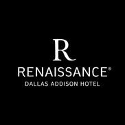 Renaissance Dallas Addison Hotel