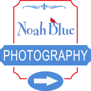 Noah Blue Photography