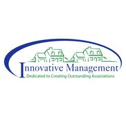 Innovative Management