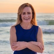 Shaunet Nicholas Sales Associate, Realtor,  Resort Quest Real Estate