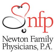 Newton Family Physicians, P.A.