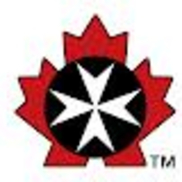 St. John Ambulance, York Region , Richmond Hill ON